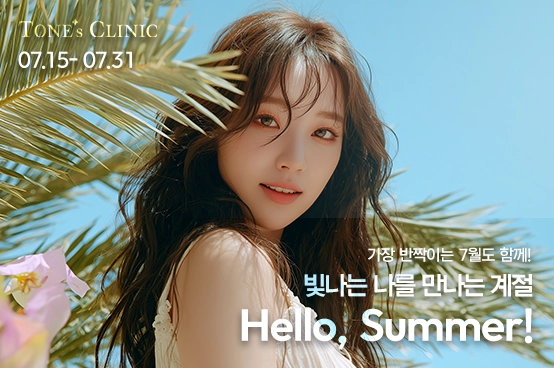 PC 이미지