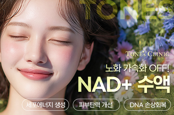 PC 이미지