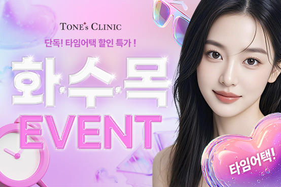 PC 이미지