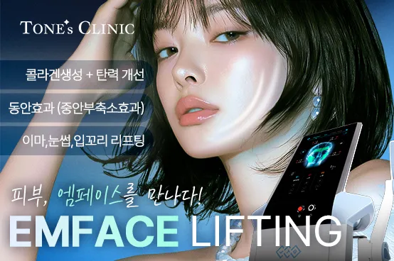 PC 이미지