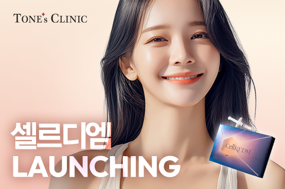 PC 이미지