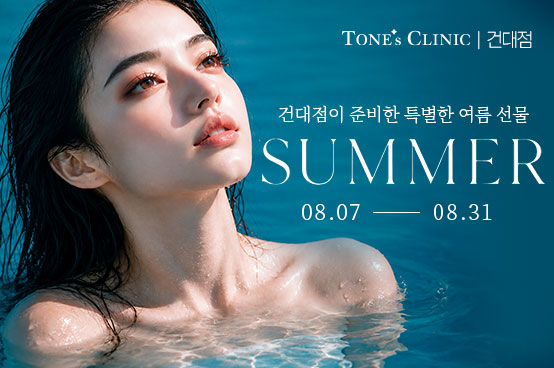 PC 이미지