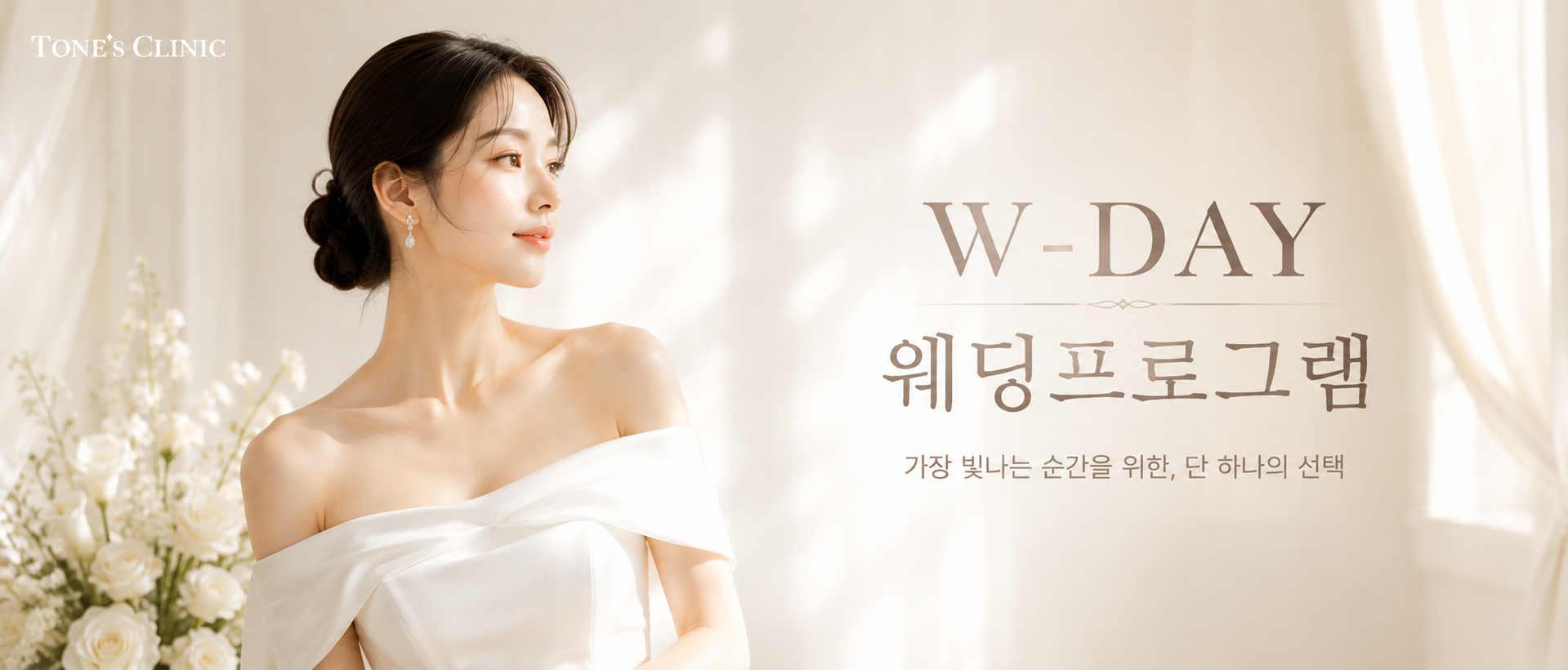 PC 이미지