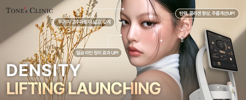 PC 이미지