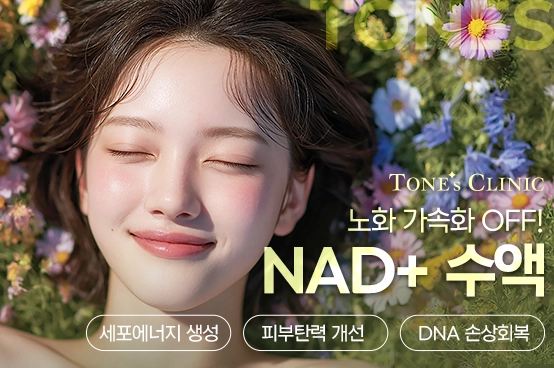 PC 이미지