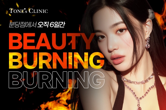 PC 이미지