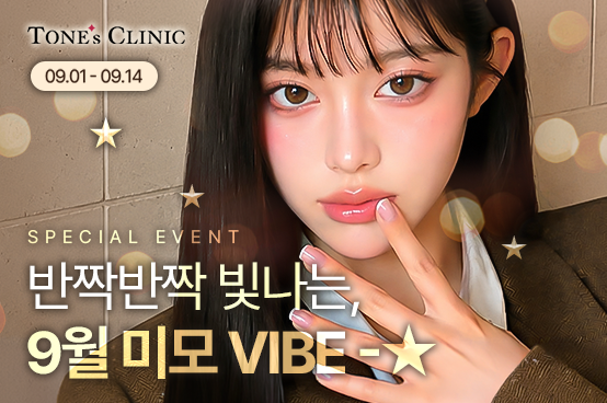 PC 이미지