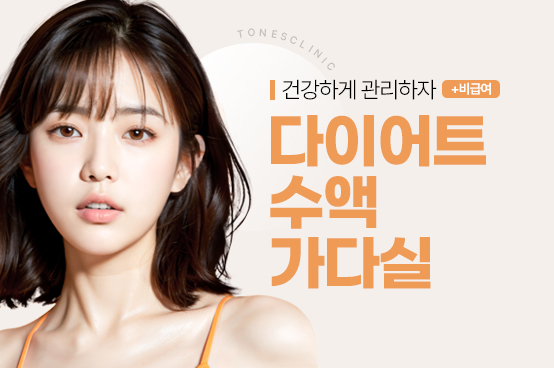 PC 이미지