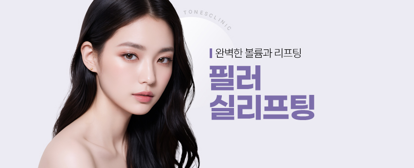 모바일 이미지