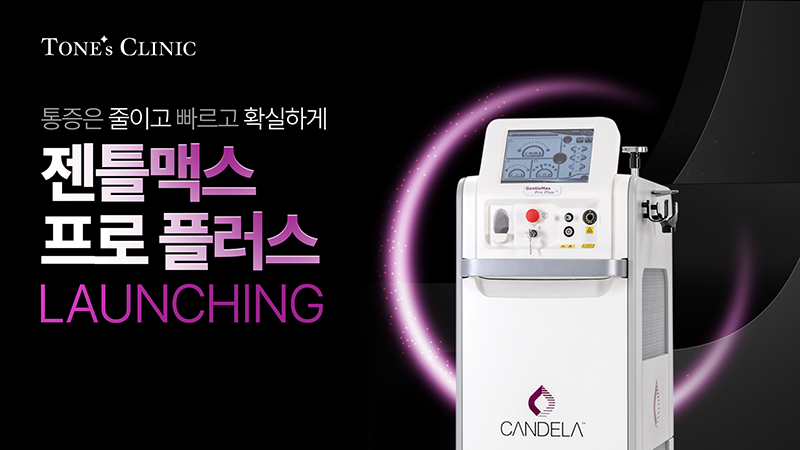 팝업