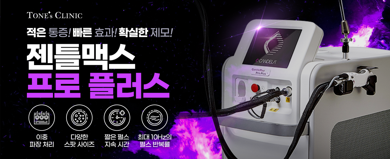 팝업