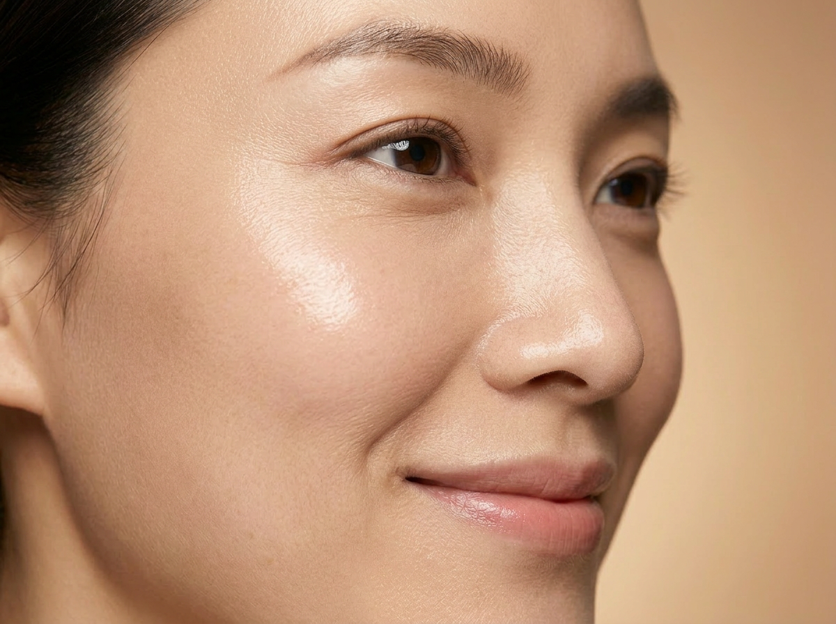 HydraFacial